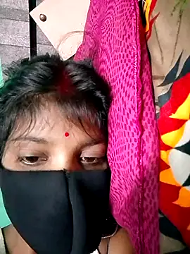 Snapshot of Cuty_kinjal chatting on October 19, 2025, 11:27 pm Cuty kinjal online show from October 19, 2025, 11:27 pm