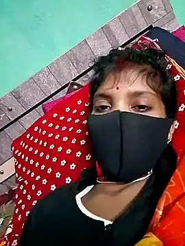 Snapshot of Cuty_kinjal chatting on October 21, 2025, 3:24 pm Cuty kinjal online show from October 21, 2025, 3:24 pm