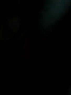 Snapshot of Cuty_kinjal chatting on October 24, 2025, 9:11 pm Cuty kinjal online show from October 24, 2025, 9:11 pm