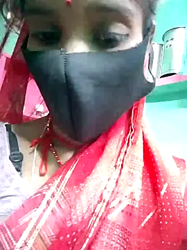 Cuty kinjal online show from November 20, 2025, 7:30 am