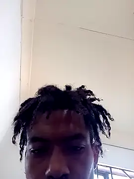 Goofygoody17 online show from January 11, 2026, 7:13 am