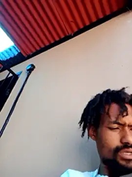 Goofygoody17 online show from February 12, 2026, 8:31 am