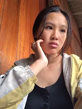 Snapshot of Mai_lovely chatting on September 27, 2025, 3:00 am Mai lovely online show from September 27, 2025, 3:00 am