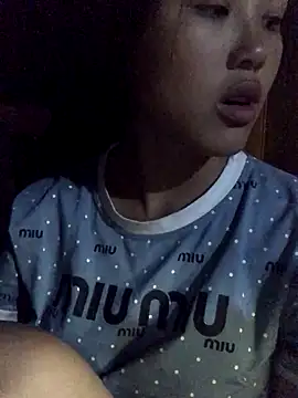 Snapshot of Mai_lovely chatting on October 13, 2025, 10:59 am Mai lovely online show from October 13, 2025, 10:59 am