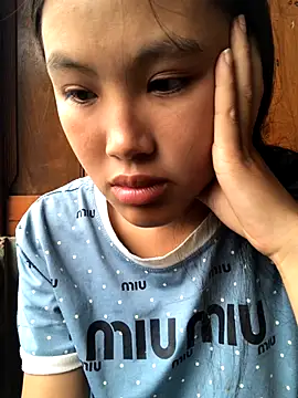 Snapshot of Mai_lovely chatting on October 14, 2025, 7:53 am Mai lovely online show from October 14, 2025, 7:53 am