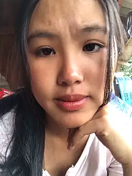 Snapshot of Mai_lovely chatting on October 26, 2025, 2:06 am Mai lovely online show from October 26, 2025, 2:06 am