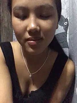 Snapshot of Mai_lovely chatting on October 30, 2025, 4:08 pm Mai lovely online show from October 30, 2025, 4:08 pm