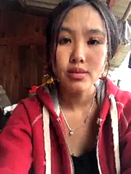 Snapshot of Mai_lovely chatting on November 5, 2025, 2:55 am Mai lovely online show from November 5, 2025, 2:55 am