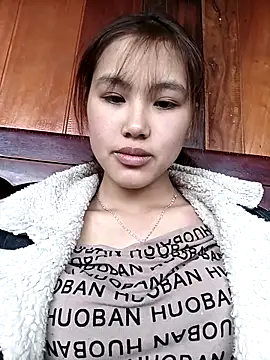 Mai lovely online show from March 13, 2026, 5:58 am