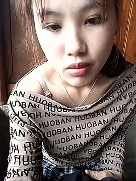 Mai lovely online show from March 16, 2026, 9:57 am