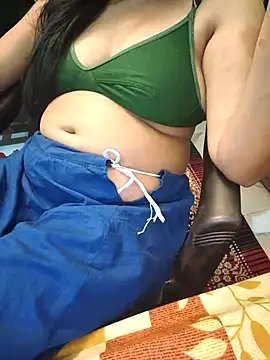 Poonambhabhi 9 online show from September 26, 2025, 3:43 am