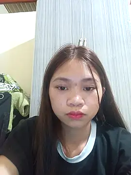Snapshot of Mayy1 chatting on September 23, 2025, 7:55 am Mayy1 online show from September 23, 2025, 7:55 am
