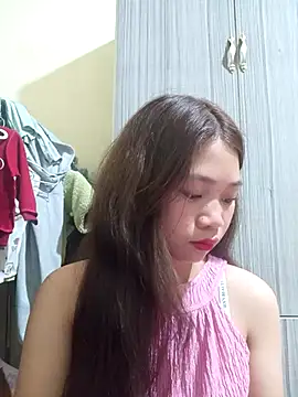 Snapshot of Mayy1 chatting on September 24, 2025, 2:20 pm Mayy1 online show from September 24, 2025, 2:20 pm