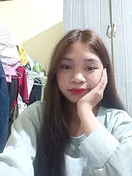 Snapshot of Mayy1 chatting on September 25, 2025, 3:16 pm Mayy1 online show from September 25, 2025, 3:16 pm