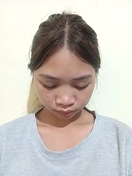 Snapshot of Mayy1 chatting on September 27, 2025, 2:38 am Mayy1 online show from September 27, 2025, 2:38 am