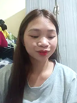 Snapshot of Mayy1 chatting on September 27, 2025, 4:01 pm Mayy1 online show from September 27, 2025, 4:01 pm