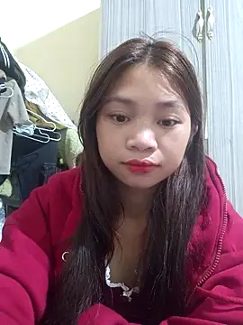 Snapshot of Mayy1 chatting on September 29, 2025, 11:53 pm Mayy1 online show from September 29, 2025, 11:53 pm