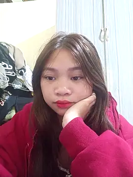 Snapshot of Mayy1 chatting on October 1, 2025, 12:16 am Mayy1 online show from October 1, 2025, 12:16 am