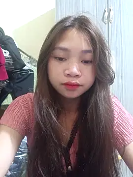 Snapshot of Mayy1 chatting on October 2, 2025, 11:34 pm Mayy1 online show from October 2, 2025, 11:34 pm