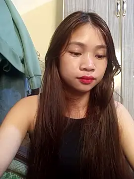 Snapshot of Mayy1 chatting on October 5, 2025, 1:26 am Mayy1 online show from October 5, 2025, 1:26 am