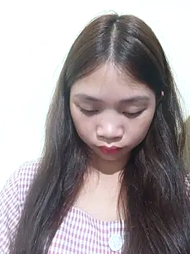 Snapshot of Mayy1 chatting on October 5, 2025, 1:31 pm Mayy1 online show from October 5, 2025, 1:31 pm