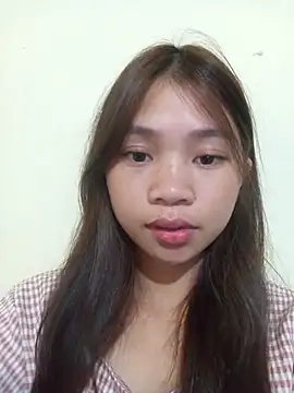 Snapshot of Mayy1 chatting on October 6, 2025, 3:04 am Mayy1 online show from October 6, 2025, 3:04 am