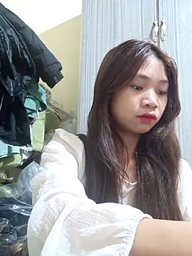 Snapshot of Mayy1 chatting on October 8, 2025, 1:25 am Mayy1 online show from October 8, 2025, 1:25 am