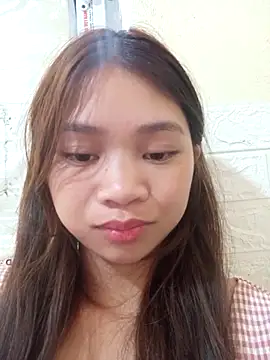 Snapshot of Mayy1 chatting on October 9, 2025, 3:15 am Mayy1 online show from October 9, 2025, 3:15 am