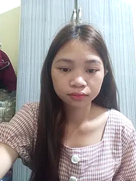 Snapshot of Mayy1 chatting on October 9, 2025, 11:58 pm Mayy1 online show from October 9, 2025, 11:58 pm