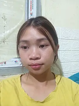 Snapshot of Mayy1 chatting on October 11, 2025, 10:47 am Mayy1 online show from October 11, 2025, 10:47 am