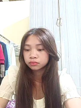 Snapshot of Mayy1 chatting on October 12, 2025, 12:31 am Mayy1 online show from October 12, 2025, 12:31 am