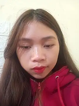 Snapshot of Mayy1 chatting on October 13, 2025, 1:38 am Mayy1 online show from October 13, 2025, 1:38 am