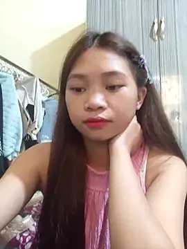 Snapshot of Mayy1 chatting on October 15, 2025, 2:11 am Mayy1 online show from October 15, 2025, 2:11 am