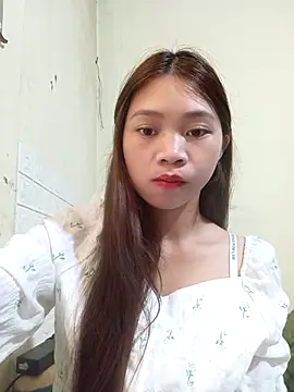 Snapshot of Mayy1 chatting on October 16, 2025, 2:01 am Mayy1 online show from October 16, 2025, 2:01 am