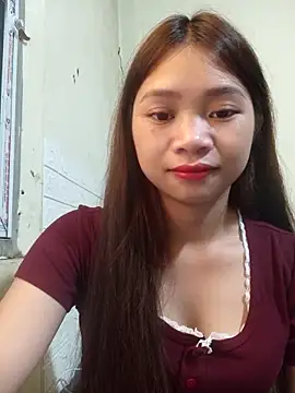 Snapshot of Mayy1 chatting on October 17, 2025, 2:37 am Mayy1 online show from October 17, 2025, 2:37 am