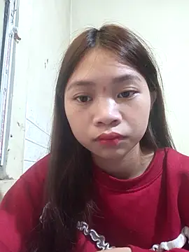 Snapshot of Mayy1 chatting on October 17, 2025, 11:40 pm Mayy1 online show from October 17, 2025, 11:40 pm