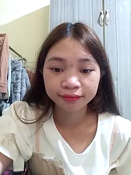 Snapshot of Mayy1 chatting on October 19, 2025, 12:00 am Mayy1 online show from October 19, 2025, 12:00 am