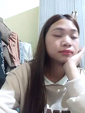 Snapshot of Mayy1 chatting on October 20, 2025, 12:11 am Mayy1 online show from October 20, 2025, 12:11 am