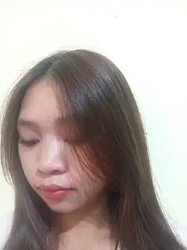 Snapshot of Mayy1 chatting on October 30, 2025, 12:01 am Mayy1 online show from October 30, 2025, 12:01 am