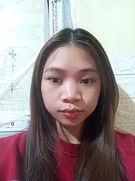 Snapshot of Mayy1 chatting on November 1, 2025, 2:24 am Mayy1 online show from November 1, 2025, 2:24 am