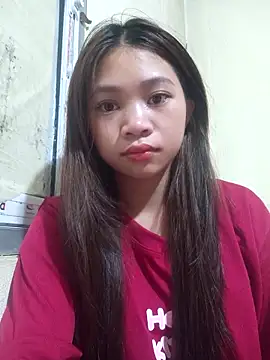 Snapshot of Mayy1 chatting on November 8, 2025, 1:06 am Mayy1 online show from November 8, 2025, 1:06 am