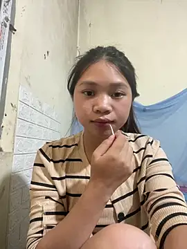 Mayy1 online show from June 5, 2026, 7:03 am