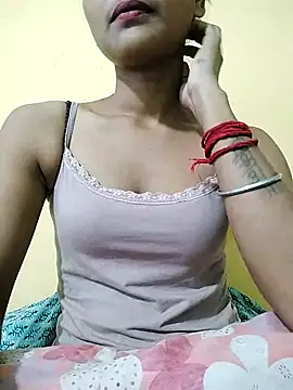 NEHA-199 online show from September 29, 2025, 4:28 am