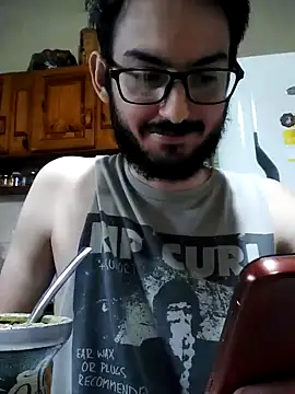 Snapshot of Fefede97_ chatting on November 8, 2025, 5:40 am Fefede97 online show from November 8, 2025, 5:40 am