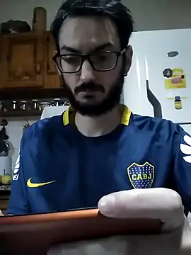 Snapshot of Fefede97_ chatting on November 10, 2025, 7:18 am Fefede97 online show from November 10, 2025, 7:18 am