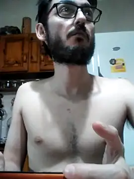 Snapshot of Fefede97_ chatting on November 11, 2025, 5:40 am Fefede97 online show from November 11, 2025, 5:40 am