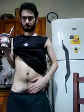 Snapshot of Fefede97_ chatting on November 13, 2025, 5:39 am Fefede97 online show from November 13, 2025, 5:39 am