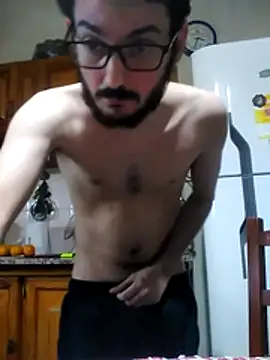 Snapshot of Fefede97_ chatting on November 14, 2025, 6:34 am Fefede97 online show from November 14, 2025, 6:34 am