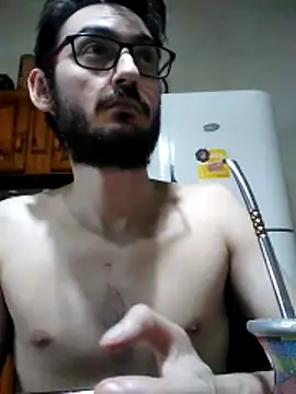 Snapshot of Fefede97_ chatting on November 16, 2025, 6:30 am Fefede97 online show from November 16, 2025, 6:30 am