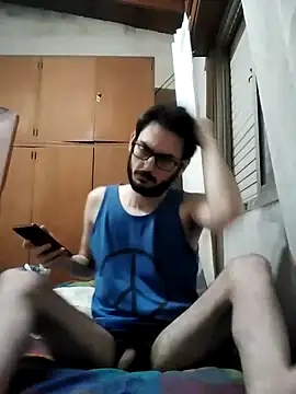 Snapshot of Fefede97_ chatting on November 17, 2025, 1:50 pm Fefede97 online show from November 17, 2025, 1:50 pm